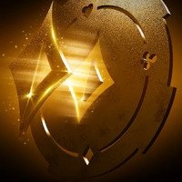 Van Fleet vinner PartyPoker Millions - svensk tvåa?