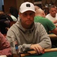 Andler till dag tre i PokerStars National Prague