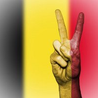 Belgisk seger i PartyPokers EAPT Prag