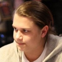 Sju svenskar klara för dag två i PokerStars Championship Prag