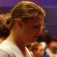 Åsis vinner Omaha High Roller i Prag