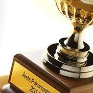 Vi presenterar de nominerade till Årets onlinespelare 2017!