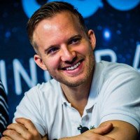 Martin Jacobson till 888 Poker!