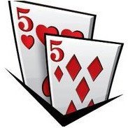 Darwin tar PocketFives årsranking 2017