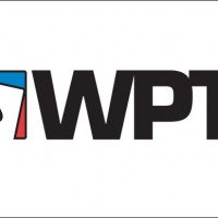 WPT Berlin rullar
