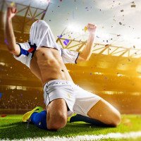 Tävla med 1x2.se och vinn en resa till Premier League för två!