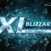 XL BLizzard-rapporten 25 januari