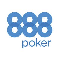 Månadsserie på 888 Poker - $1000 till vinnaren!