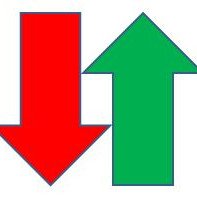 Maahone bäst av svenskarna på cashgamet i januari
