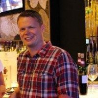 Helppi i ledning i Kings of Tallinn inför dag 3