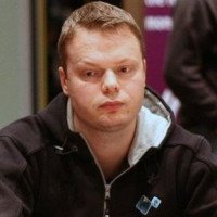 Helppi vinner Kings of Tallinn