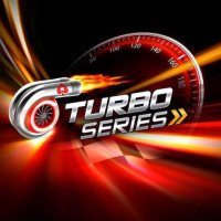 Sasuke234 tar titel i Turbo Series