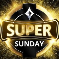 Party Poker kompenserar tekniska problem med boostade garantier för $2 miljoner på söndag