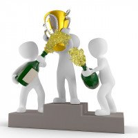 Helggrinden online  10-11 mars 2018