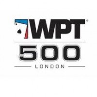 WPT500 erbjuder startdagar både online och live
