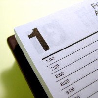 Pokermånaden mars 2018