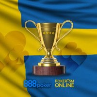 Ikväll avgörs online-SM i Deepstack och Omaha Hi/Lo