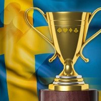 Två nya mästare korade