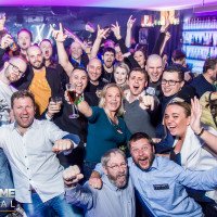 Franke tar hem Cash Game Festival-trofén