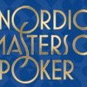 Österström tar hem Nordic Masters of Poker