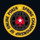Vi presenterar spelschemat för SCOOP - Spring Championship Of Online Poker 2018
