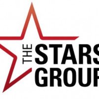 Stars Group köper Sky Betting