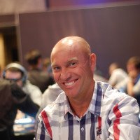 Tingvall och Pettersson till dag 4 i Monte Carlo