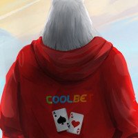 Tre svenskar till finaldagen i Coolbet Open (Uppdaterad med stream!)