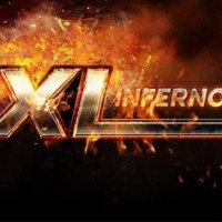 Svensk seger i XL Inferno