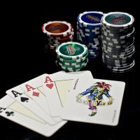 Sammanfattning av XL Inferno High Rollers