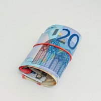 Fina cashar av Anton720 och Nessilita i SCOOP