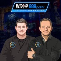 Wigg och Jacobson representerar Sverige i årets 8-Team