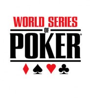 På onsdag inleds World Series of Poker 2018
