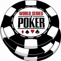 WSOP-rapporten 1 juni