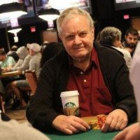 WSOP-rapporten 5 juni
