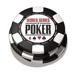 WSOP-rapporten 14 juni