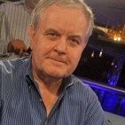 Sex svenskar i pengarna i WSOP Main Event 2018