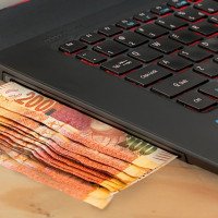 Helggrinden online  8 juli 2018