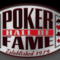 Eskandani och Hennigan till Hall of Fame