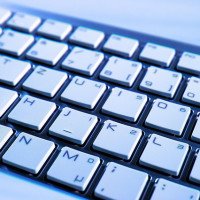 Rapport från tisdagsgrinden