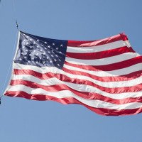 Amerikansk dominans i WPT Choctaw