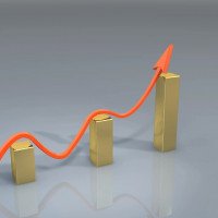 Lena900 etta för tolfte veckan på PocketFives