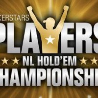 PokerStars delar ut Platinum Passes i ny kampanj