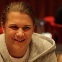 Åstedt till dag två i EPT Barcelona €10 000 NLH Re-Entry