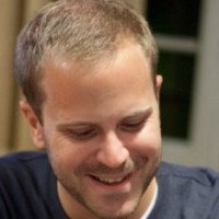 Fem svenskar kvar i EPT Barcelona