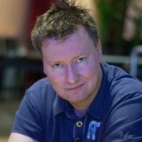 Storåkers bäste svensk i EPT Barcelona