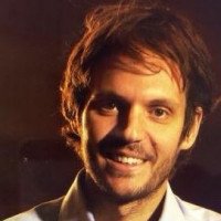 Andraplats för Sonnert i PowerFest