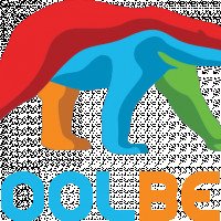 Coolbet Open är tillbaka