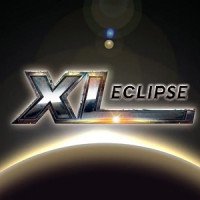 XL Eclipse - dag 9
