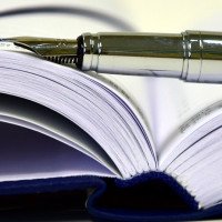 Pokermånaden september 2018